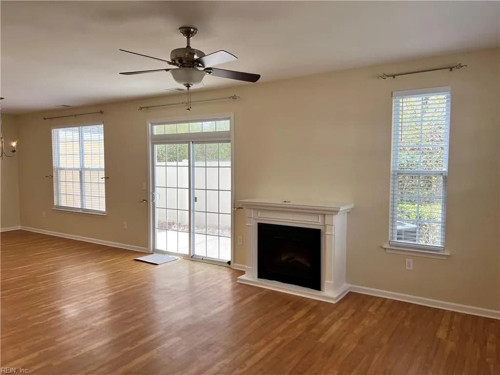 1188 Grace Hill DR, VIRGINIABEACH VA 23455 - Photo 5