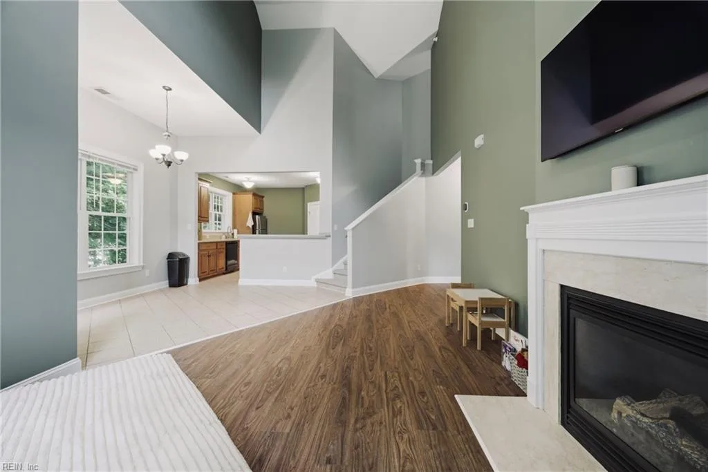 202 Lakeview CV, SMITHFIELD VA 23430 - Photo 4