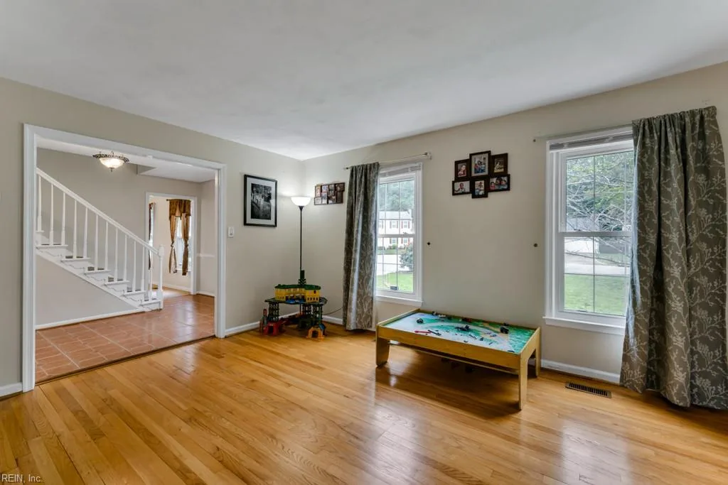 5308 Sidney CT, VIRGINIABEACH VA 23464 - Photo 4