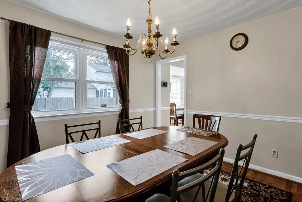 5308 Sidney CT, VIRGINIABEACH VA 23464 - Photo 5