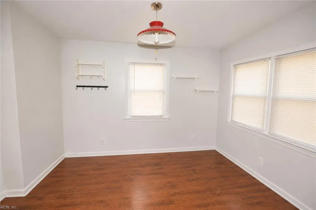 5928 Oetjen BLVD, NORFOLK VA 23502 - Photo 4