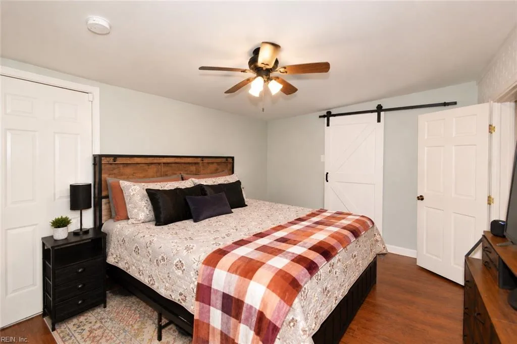 5928 Oetjen BLVD, NORFOLK VA 23502 - Photo 5