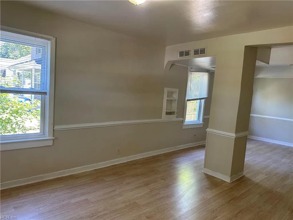 1333 Perry ST, CHESAPEAKE VA 23324 - Photo 5