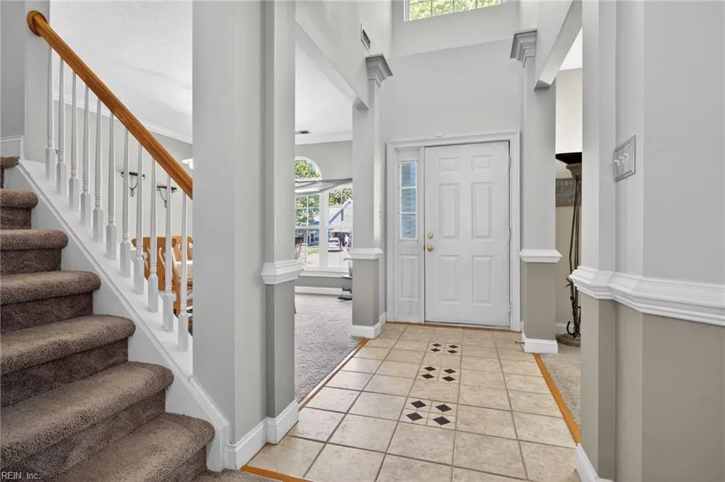 4029 Long Point BLVD, PORTSMOUTH VA 23703 - Photo 3
