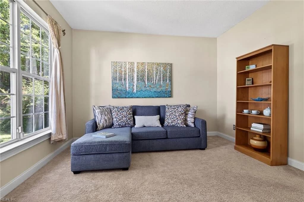 4029 Long Point BLVD, PORTSMOUTH VA 23703 - Photo 5