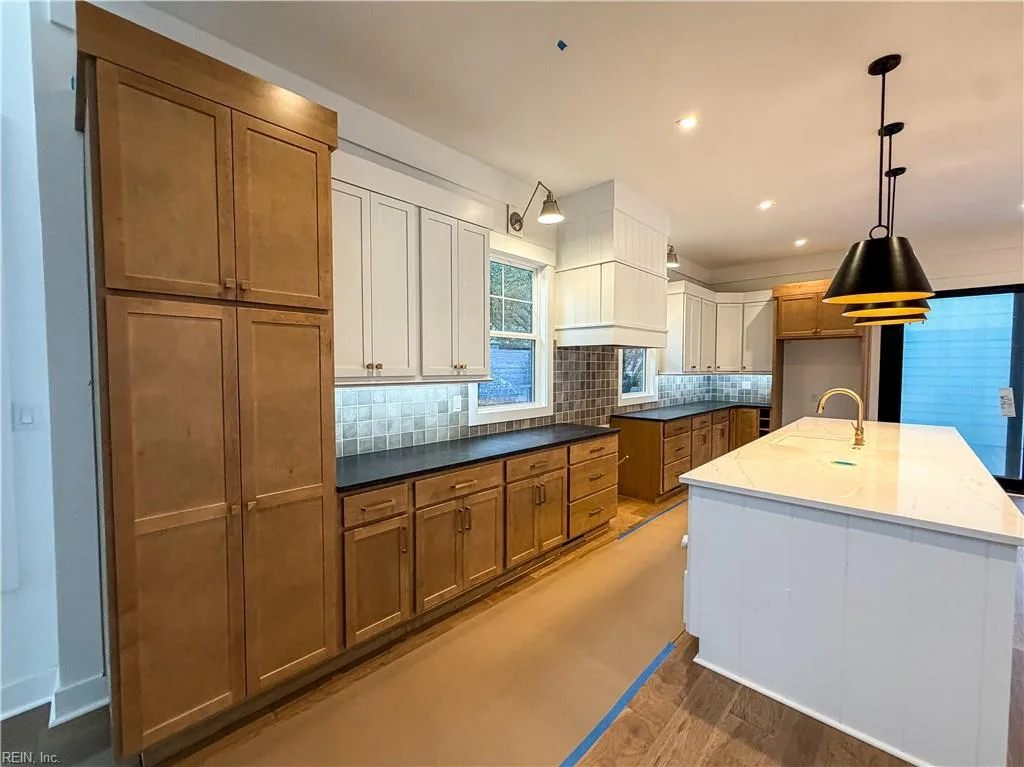 2316 Red Tide RD #A, VIRGINIABEACH VA 23451 - Photo 3