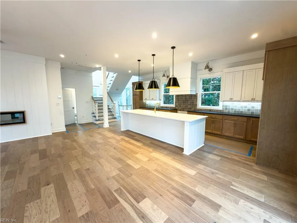 2316 Red Tide RD #A, VIRGINIABEACH VA 23451 - Photo 4