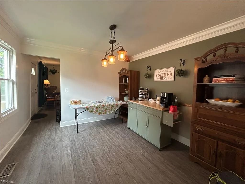 919 Sheppard AVE, NORFOLK VA 23518 - Photo 4
