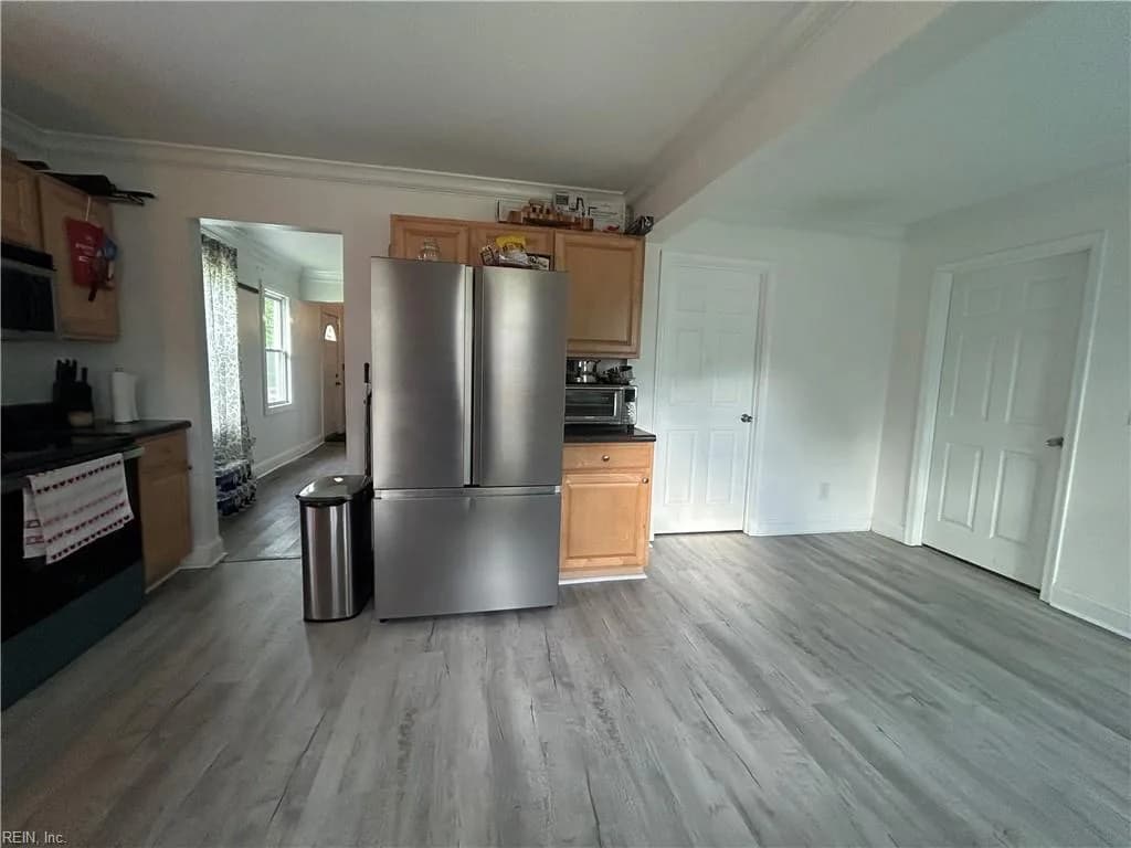 919 Sheppard AVE, NORFOLK VA 23518 - Photo 5