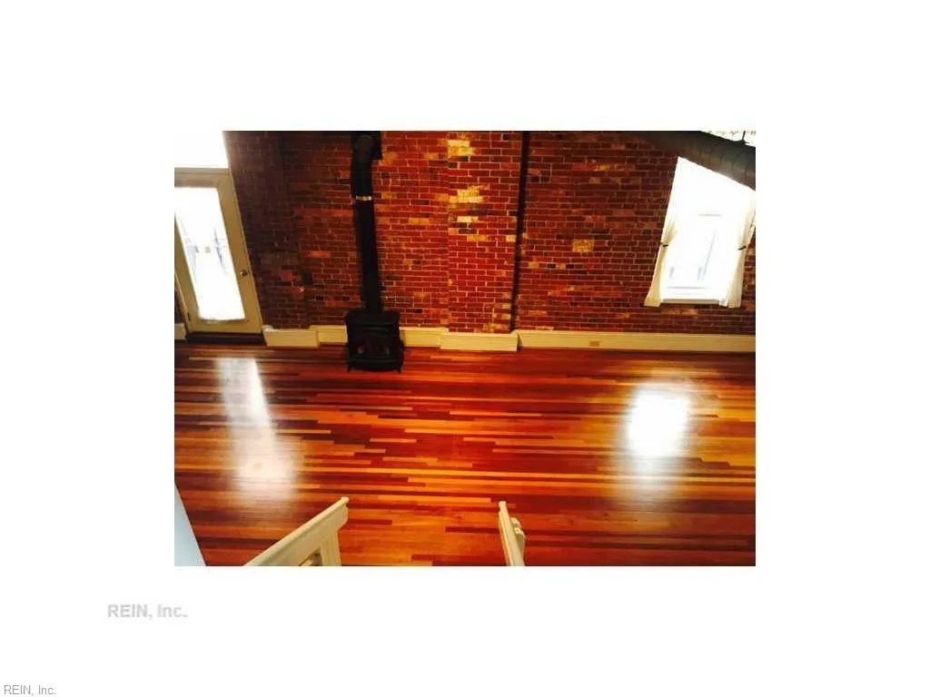 111 Tazewell ST #303, NORFOLK VA 23510 - Photo 4