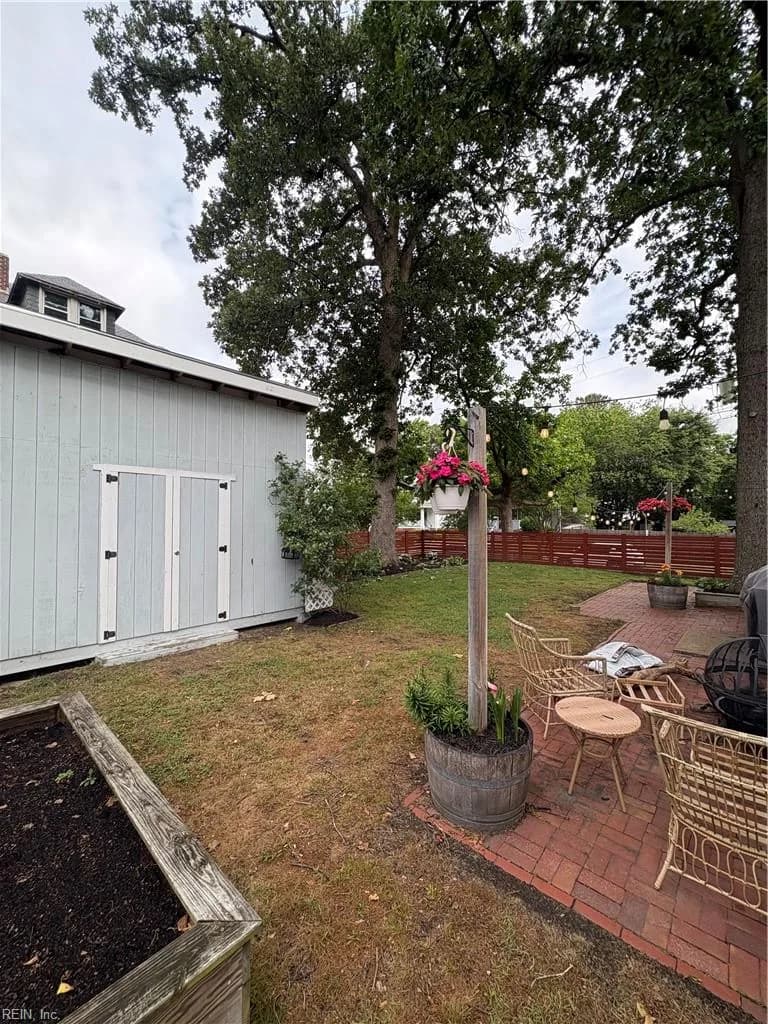 4315 Gosnold AVE, NORFOLK VA 23508 - Photo 3