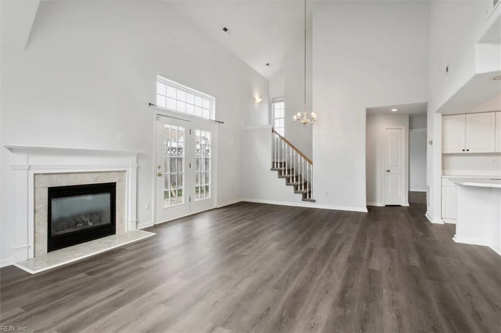 100 Post Oak RD, YORKTOWN VA 23693 - Photo 4
