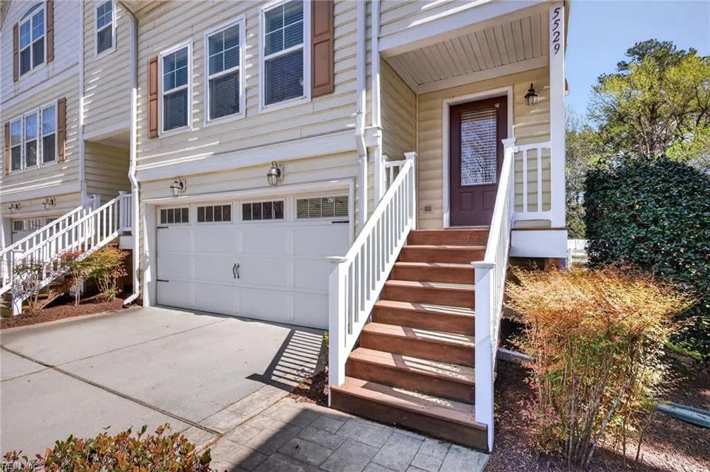 5529 Taylors Walke LN, VIRGINIABEACH VA 23462 - Photo 3