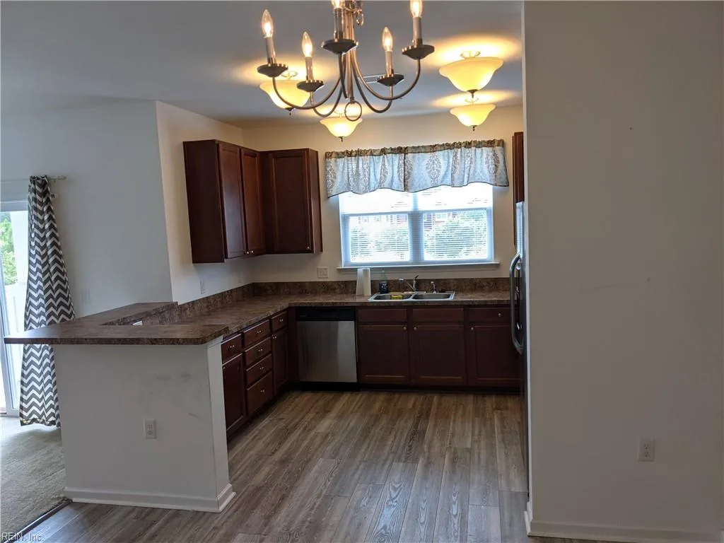 4316 Hillingdon BND ##207, CHESAPEAKE VA 23321 - Photo 4