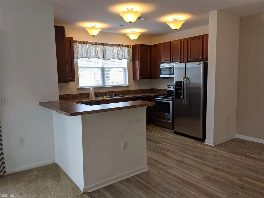 4316 Hillingdon BND ##207, CHESAPEAKE VA 23321 - Photo 5