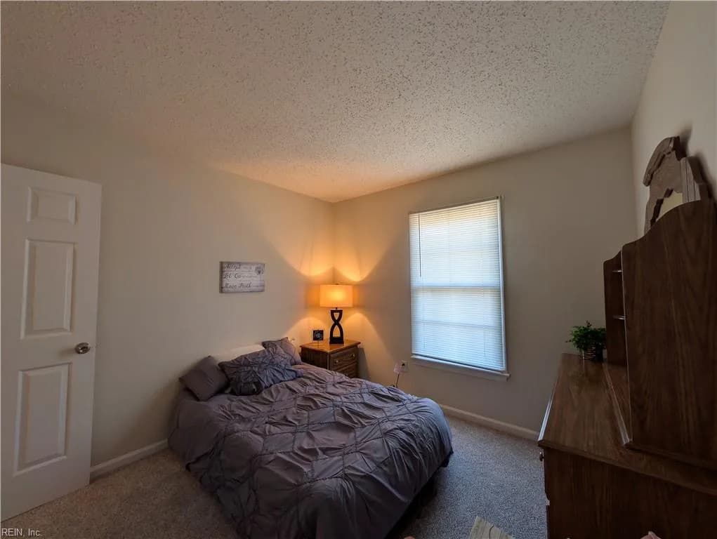 1158 Hillock XING, VIRGINIABEACH VA 23455 - Photo 4