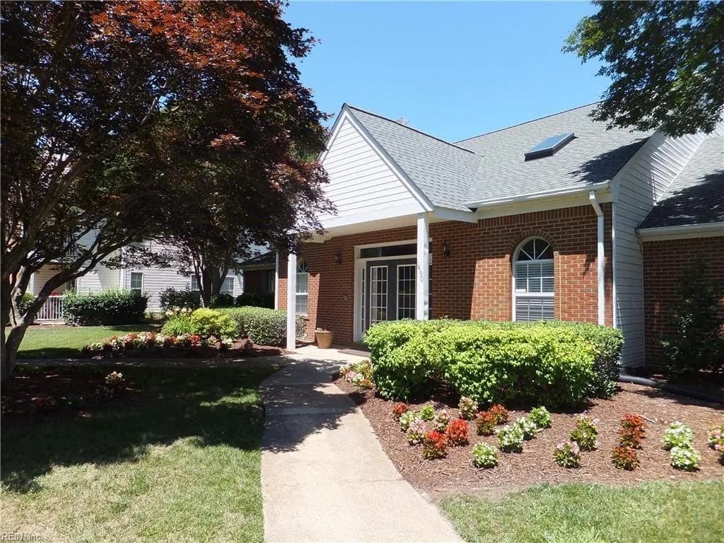 4312 Briarbush LN, VIRGINIABEACH VA 23453 - Photo 4