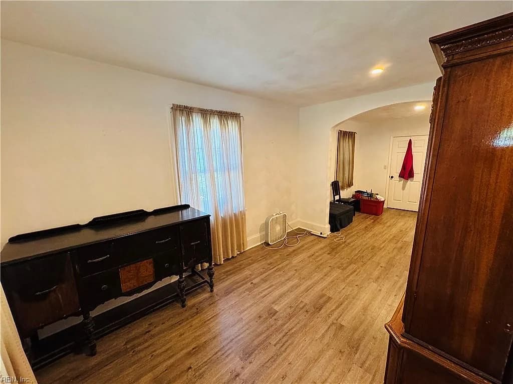 2417 Lansing AVE, PORTSMOUTH VA 23704 - Photo 5