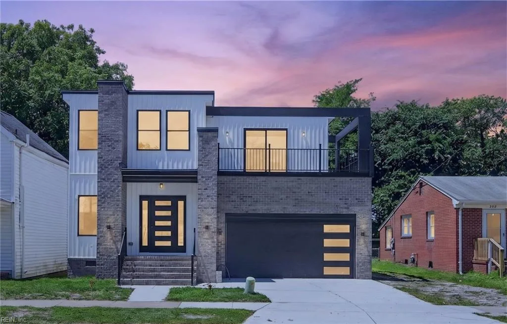 645 Ivy AVE, NEWPORTNEWS VA 23607