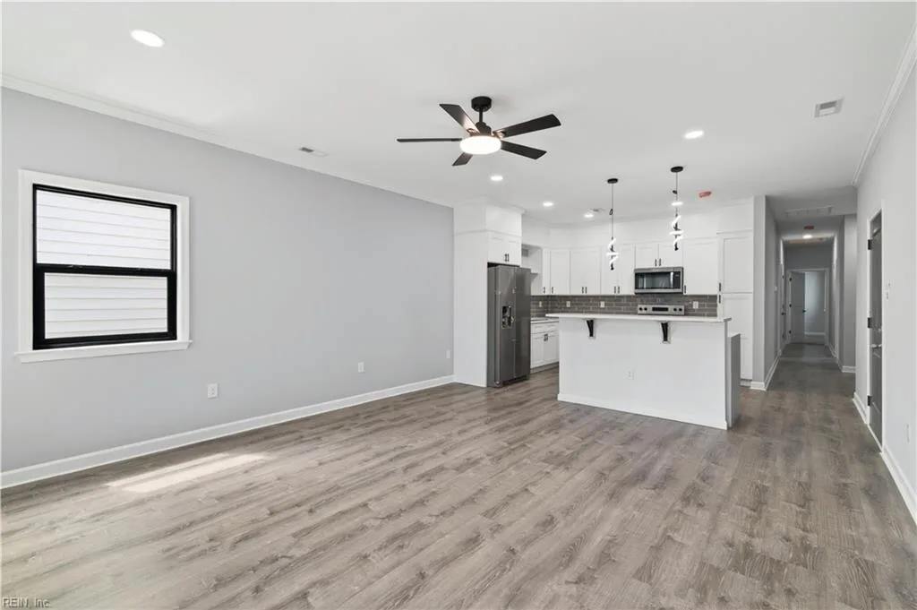 645 Ivy AVE, NEWPORTNEWS VA 23607 - Photo 5