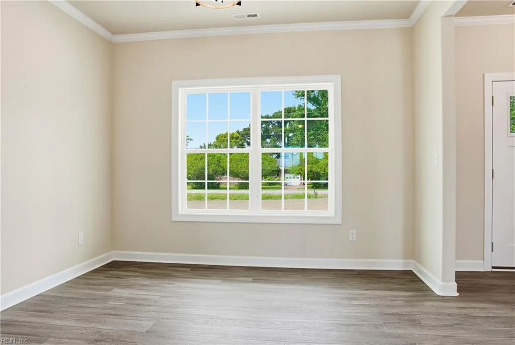 1406 S 343 HWY, SHILOH NC 27974 - Photo 4