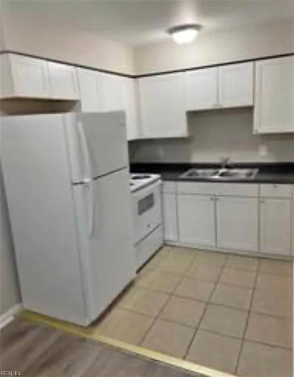 511 Ashlawn DR, NORFOLK VA 23505 - Photo 2