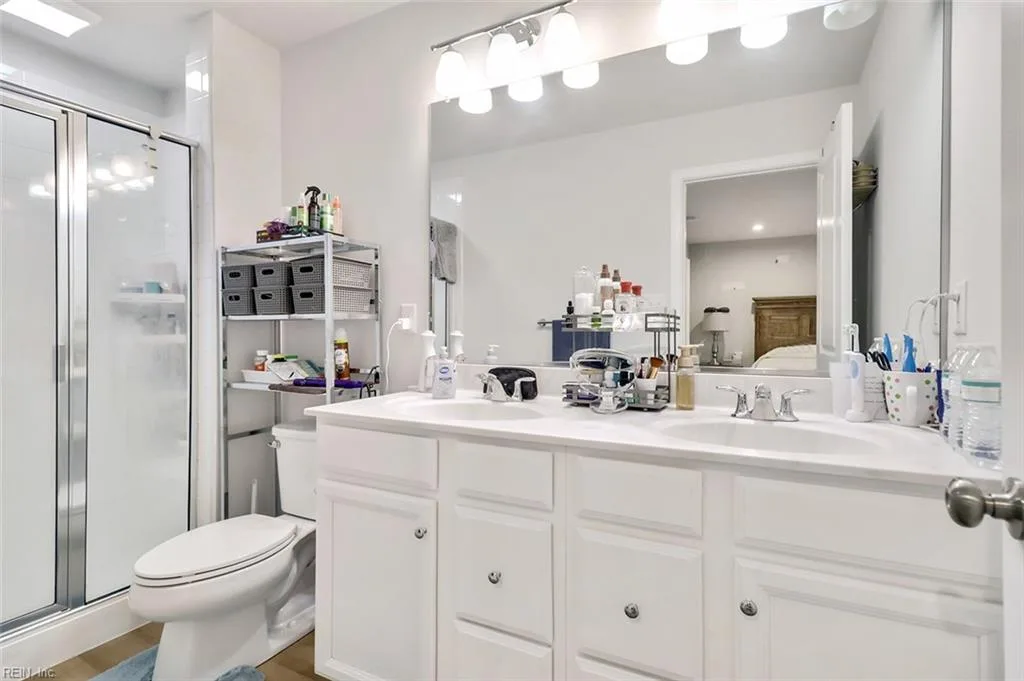 414 Bulkhead PL, WILLIAMSBURG VA 23188 - Photo 4
