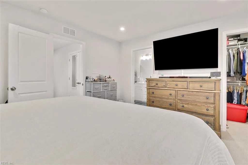 414 Bulkhead PL, WILLIAMSBURG VA 23188 - Photo 5