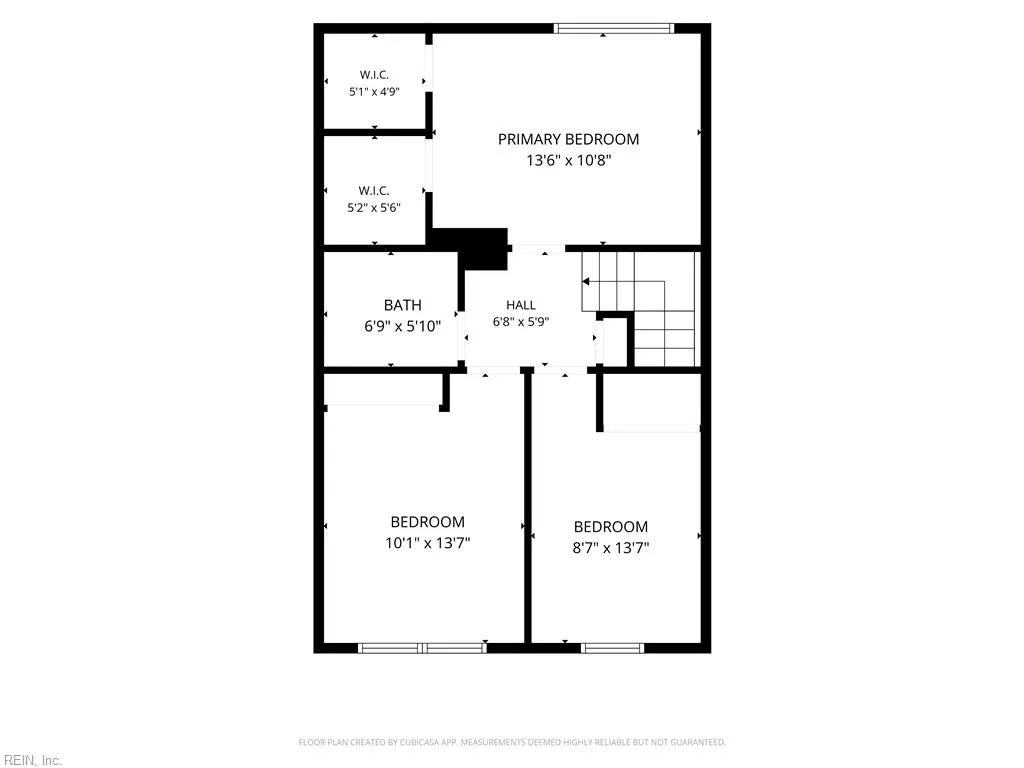 3002 Dekolta CT, VIRGINIABEACH VA 23452 - Photo 4