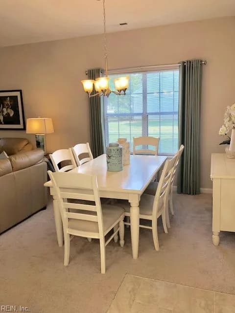 2274 White House CV, NEWPORTNEWS VA 23602 - Photo 5