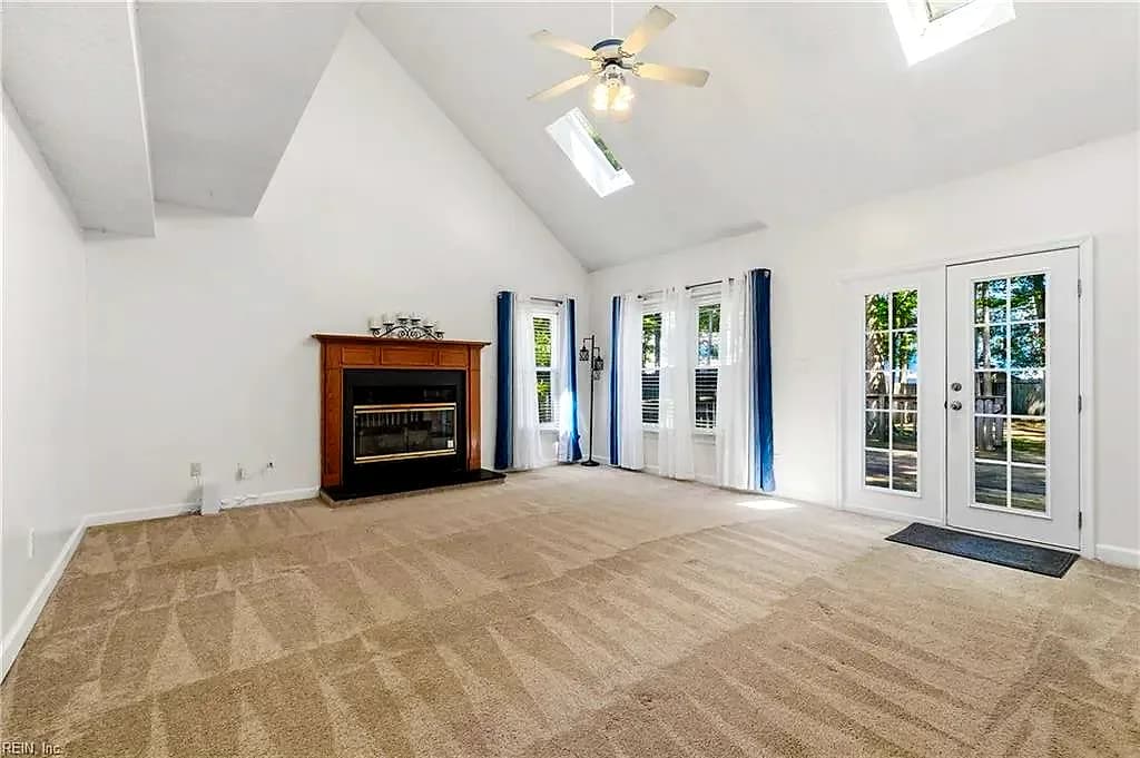 899 Eastnor CT, NEWPORTNEWS VA 23608 - Photo 5