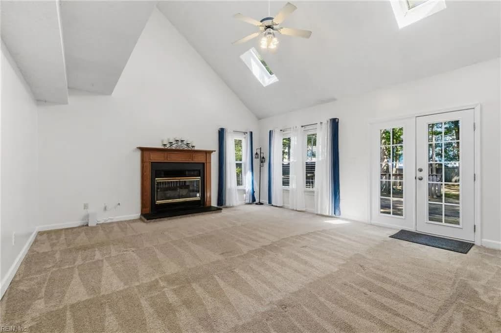 899 Eastnor CT, NEWPORTNEWS VA 23608 - Photo 5