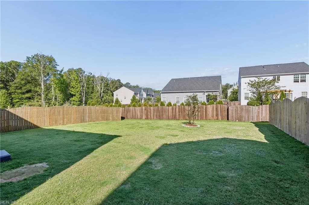 3507 Iberis LN, TOANO VA 23168 - Photo 4