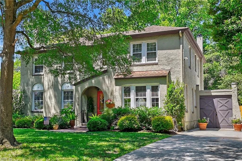 5239 Studeley AVE, NORFOLK VA 23508 - Photo 3