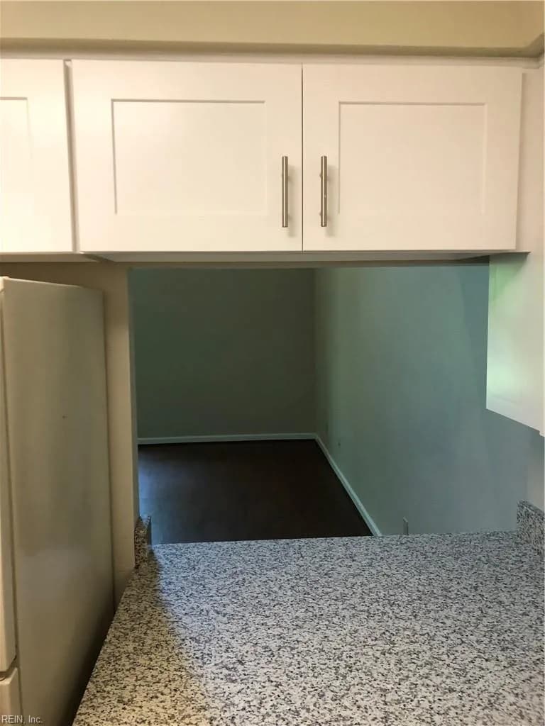 1300 Stockley GDNS #206, NORFOLK VA 23517 - Photo 5