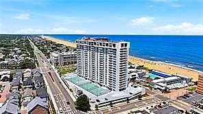 4004 Atlantic AVE #1004, Virginia Beach — 2 bed Residential, 1,239 sqft