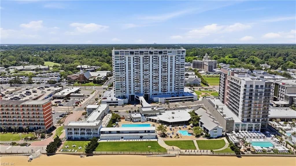 4004 Atlantic AVE #1004, VIRGINIABEACH VA 23451 - Photo 3