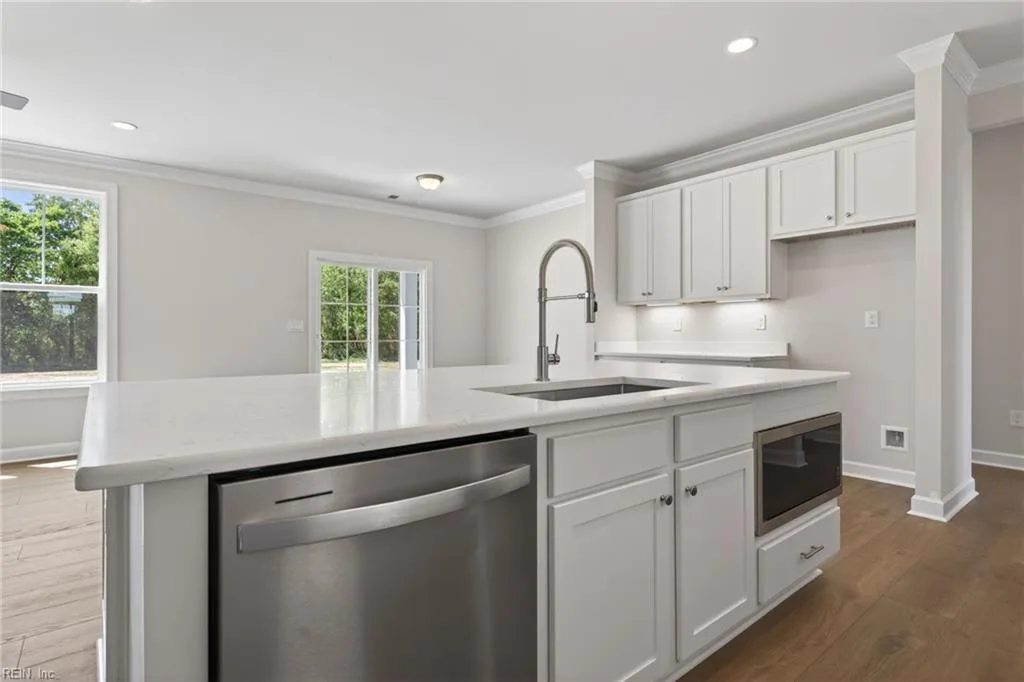 130 BAXTER STATION BLVD, MOYOCK NC 27958 - Photo 5