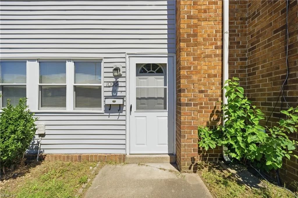 1006 Bowe PL, NORFOLK VA 23504 - Photo 5