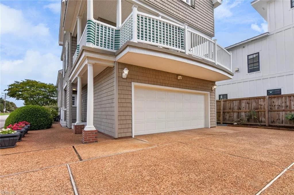 116 62nd ST, VIRGINIABEACH VA 23451 - Photo 3