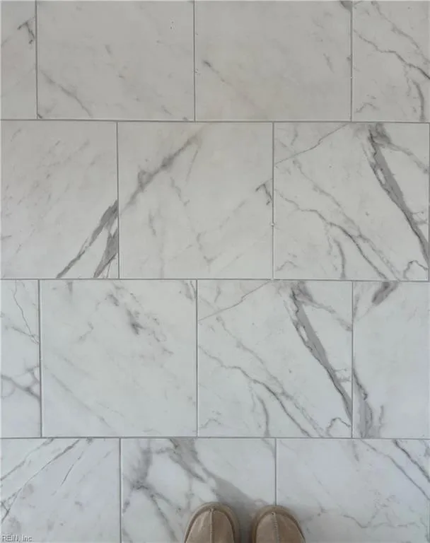 908 Jennings Ln NONE, CHESAPEAKE VA 23322 - Photo 5