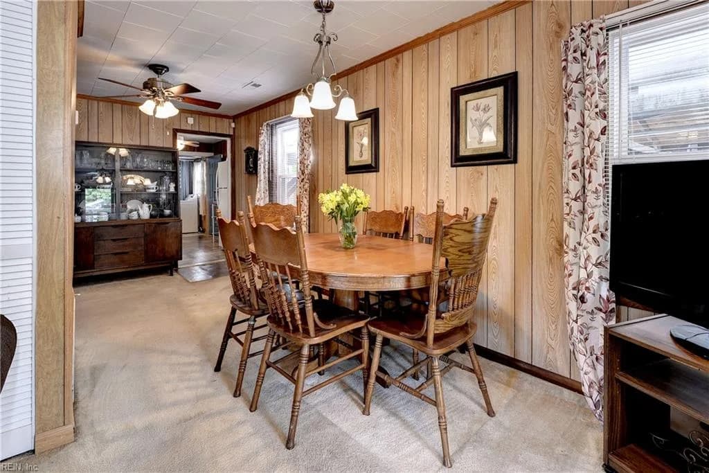 806 Pocahontas PL, HAMPTON VA 23661 - Photo 5