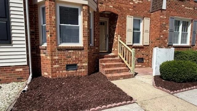 535 Mulligan DR, VIRGINIABEACH VA 23462 - Photo 3