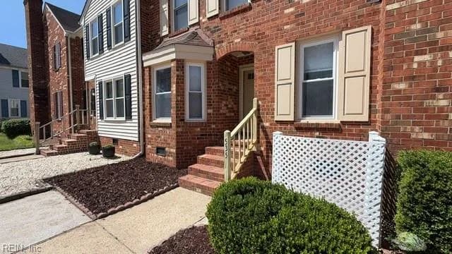 535 Mulligan DR, VIRGINIABEACH VA 23462 - Photo 4