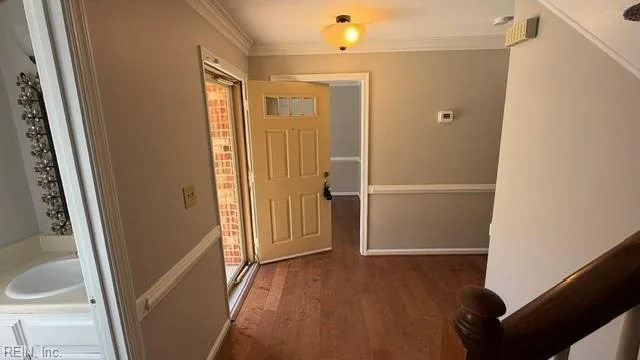 535 Mulligan DR, VIRGINIABEACH VA 23462 - Photo 5