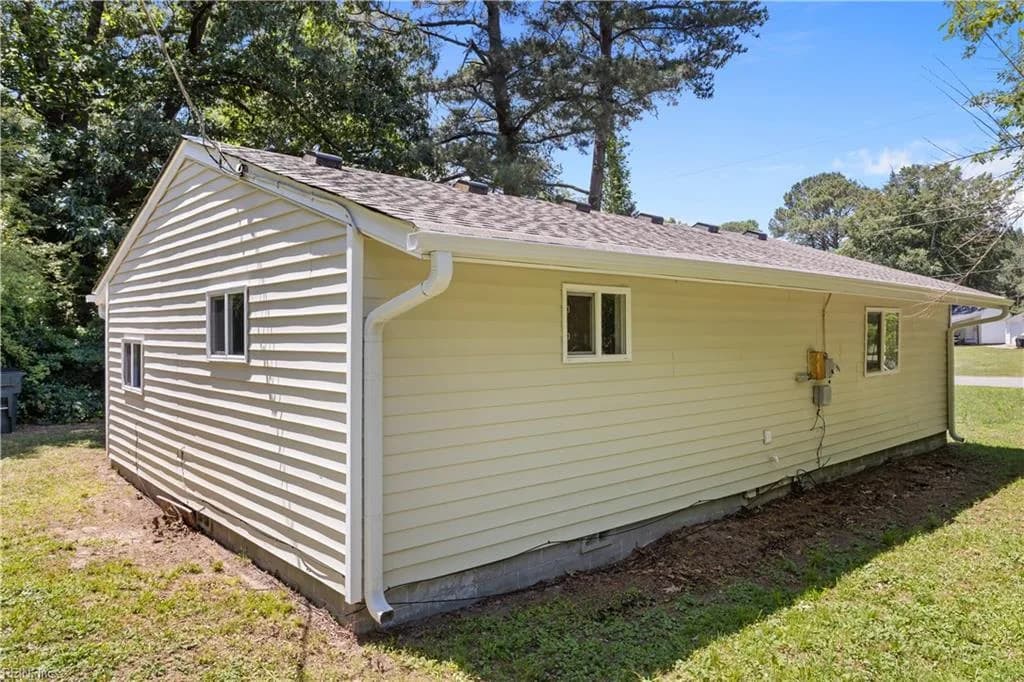 53 Harrell DR, SUFFOLK VA 23434 - Photo 5