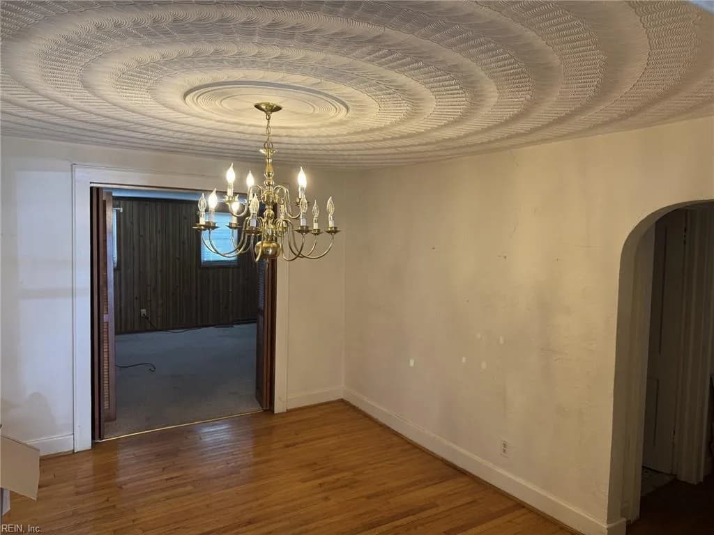 987 Albert AVE, NORFOLK VA 23513 - Photo 5