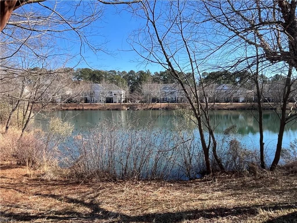 4158 Pritchard ST, SUFFOLK VA 23435 - Photo 5
