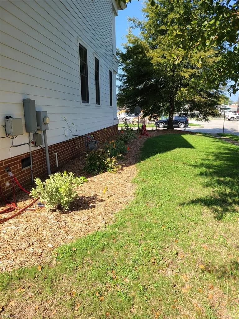 51 Armstrong ST, PORTSMOUTH VA 23704 - Photo 5