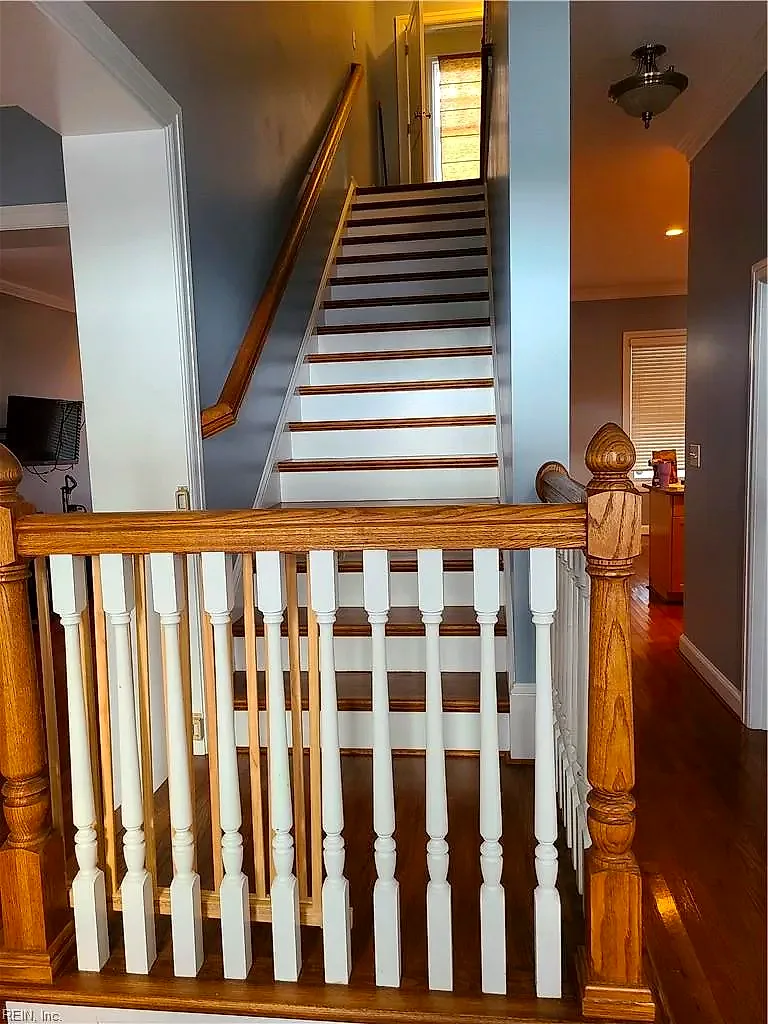 51 Armstrong ST, PORTSMOUTH VA 23704 - Photo 5